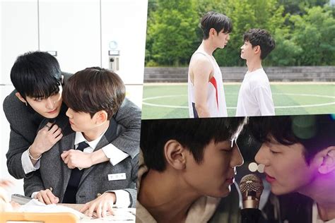 where to watch bl dramas|korean bl drama to watch.